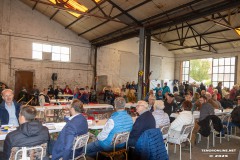 Westerstrassenfest-Tag-der-Regionen-21.9.2025-78