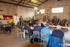 Westerstrassenfest-Tag-der-Regionen-21.9.2025-79