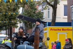 Westerstrassenfest-Tag-der-Regionen-21.9.2025-8