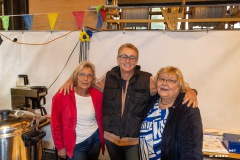 Westerstrassenfest-Tag-der-Regionen-21.9.2025-80
