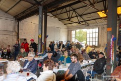 Westerstrassenfest-Tag-der-Regionen-21.9.2025-81