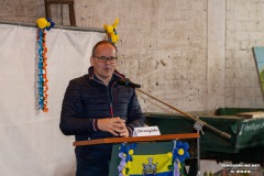 Westerstrassenfest-Tag-der-Regionen-21.9.2025-82