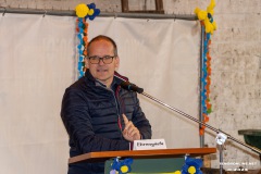 Westerstrassenfest-Tag-der-Regionen-21.9.2025-83