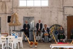 Westerstrassenfest-Tag-der-Regionen-21.9.2025-84