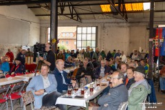 Westerstrassenfest-Tag-der-Regionen-21.9.2025-85