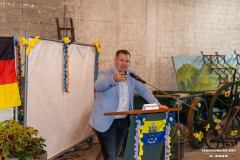 Westerstrassenfest-Tag-der-Regionen-21.9.2025-86