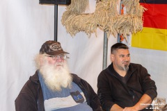 Westerstrassenfest-Tag-der-Regionen-21.9.2025-87