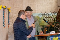 Westerstrassenfest-Tag-der-Regionen-21.9.2025-88