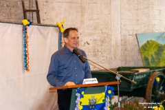 Westerstrassenfest-Tag-der-Regionen-21.9.2025-89