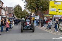 Westerstrassenfest-Tag-der-Regionen-21.9.2025-9