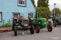 Westerstrassenfest-Tag-der-Regionen-21.9.2025-90