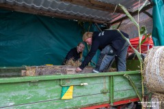 Westerstrassenfest-Tag-der-Regionen-21.9.2025-91