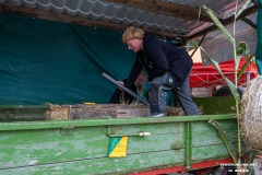 Westerstrassenfest-Tag-der-Regionen-21.9.2025-92