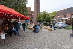 Westerstrassenfest-Tag-der-Regionen-21.9.2025-93