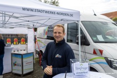 Westerstrassenfest-Tag-der-Regionen-21.9.2025-94