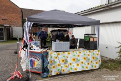 Westerstrassenfest-Tag-der-Regionen-21.9.2025-95