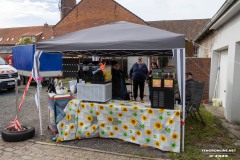 Westerstrassenfest-Tag-der-Regionen-21.9.2025-96