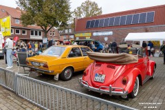 Westerstrassenfest-Tag-der-Regionen-21.9.2025-97