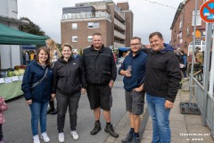 Westerstrassenfest-Tag-der-Regionen-21.9.2025-98