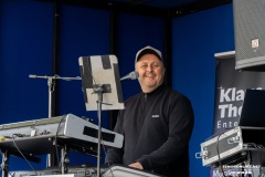 Westerstrassenfest-Tag-der-Regionen-21.9.2025-99