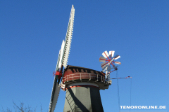 Westgaster Mühle Alleestraße Norden 15.2.2019-13
