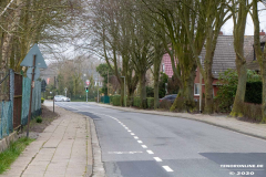 Westlinteler-Weg-Stadt-Norden-8.3.2020-1