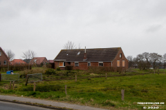 Westlinteler-Weg-Stadt-Norden-8.3.2020-10