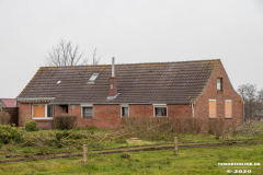 Westlinteler-Weg-Stadt-Norden-8.3.2020-11
