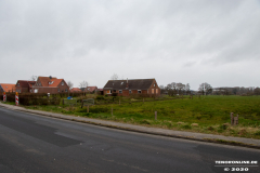 Westlinteler-Weg-Stadt-Norden-8.3.2020-12