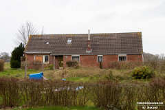 Westlinteler-Weg-Stadt-Norden-8.3.2020-13