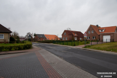 Westlinteler-Weg-Stadt-Norden-8.3.2020-14