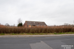 Westlinteler-Weg-Stadt-Norden-8.3.2020-15