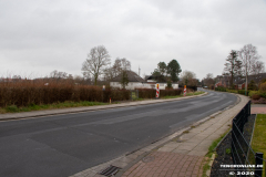 Westlinteler-Weg-Stadt-Norden-8.3.2020-16