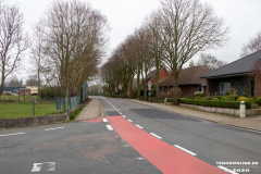 Westlinteler-Weg-Stadt-Norden-8.3.2020-2