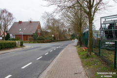 Westlinteler-Weg-Stadt-Norden-8.3.2020-3
