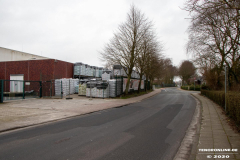 Westlinteler-Weg-Stadt-Norden-8.3.2020-4