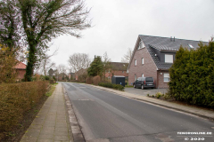 Westlinteler-Weg-Stadt-Norden-8.3.2020-5