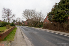 Westlinteler-Weg-Stadt-Norden-8.3.2020-6
