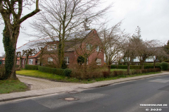 Westlinteler-Weg-Stadt-Norden-8.3.2020-7