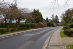 Westlinteler-Weg-Stadt-Norden-8.3.2020-8