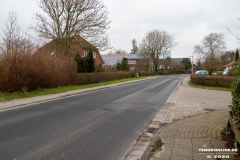 Westlinteler-Weg-Stadt-Norden-8.3.2020-9