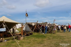 Wikingerfest-am-Meer-Norddeich-Ostfriesland-4.8.2024-1