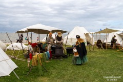 Wikingerfest-am-Meer-Norddeich-Ostfriesland-4.8.2024-103