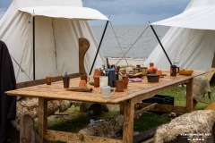 Wikingerfest-am-Meer-Norddeich-Ostfriesland-4.8.2024-106