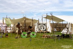 Wikingerfest-am-Meer-Norddeich-Ostfriesland-4.8.2024-109