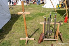 Wikingerfest-am-Meer-Norddeich-Ostfriesland-4.8.2024-11