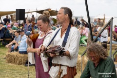 Wikingerfest-am-Meer-Norddeich-Ostfriesland-4.8.2024-118