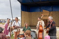 Wikingerfest-am-Meer-Norddeich-Ostfriesland-4.8.2024-119