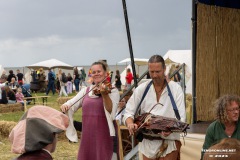 Wikingerfest-am-Meer-Norddeich-Ostfriesland-4.8.2024-120