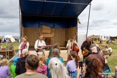 Wikingerfest-am-Meer-Norddeich-Ostfriesland-4.8.2024-122